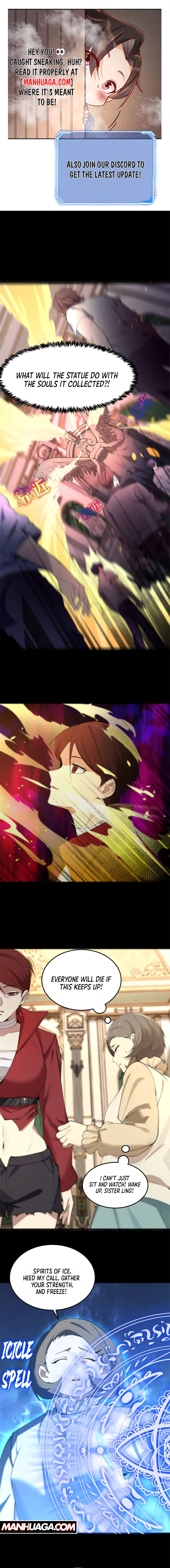 Chapter 73 (Image 1)