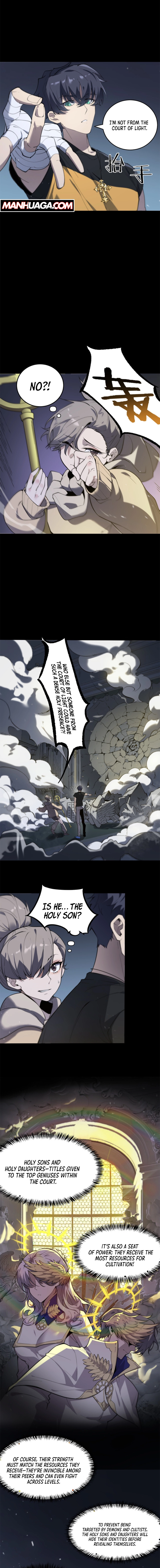 Chapter 73 (Image 12)