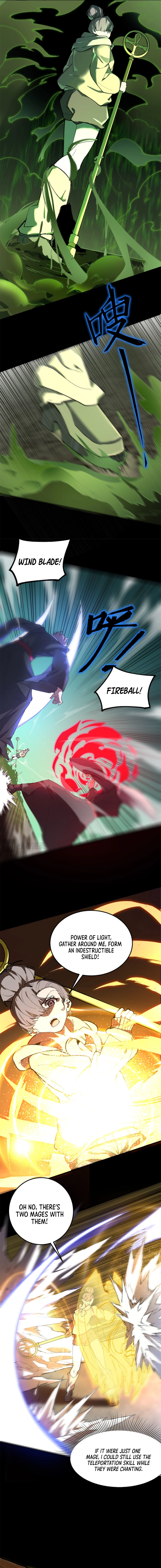 Chapter 73 (Image 5)