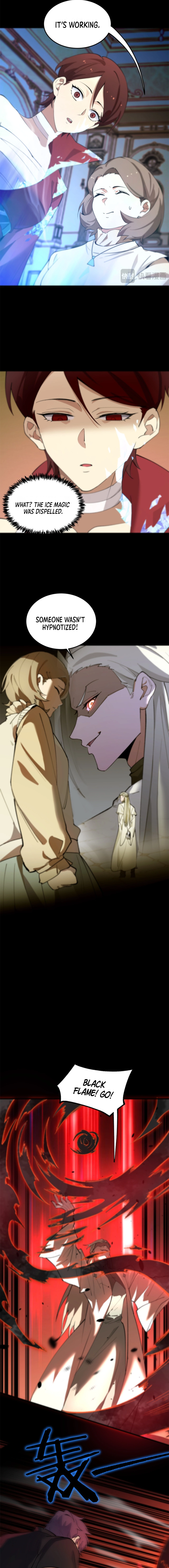 Chapter 73 (Image 2)