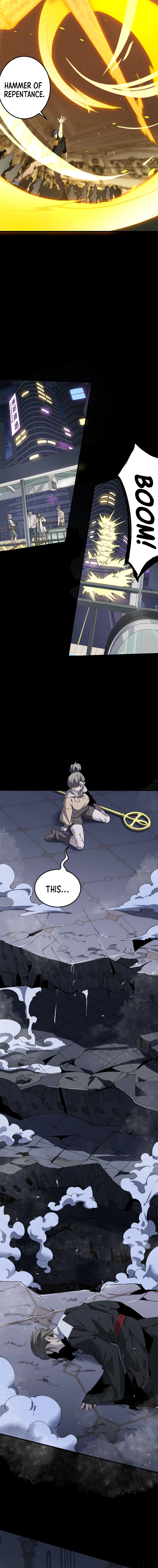 Chapter 73 (Image 7)