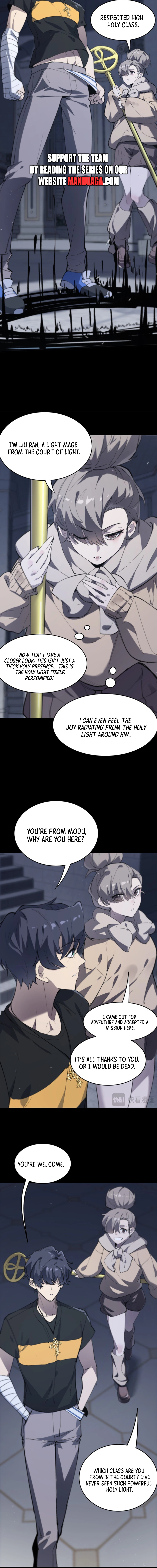 Chapter 73 (Image 11)