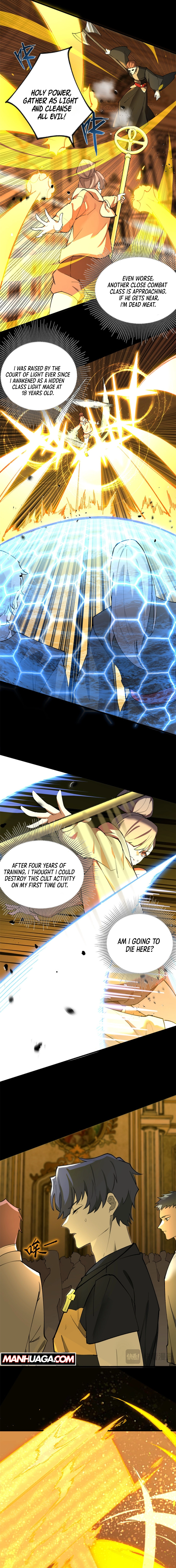 Chapter 73 (Image 6)