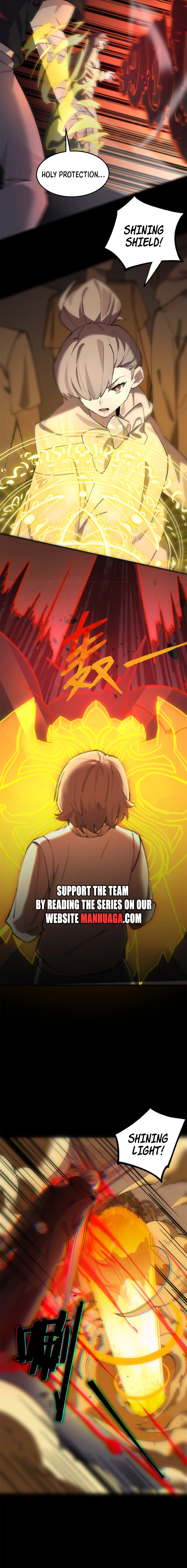 Chapter 73 (Image 3)