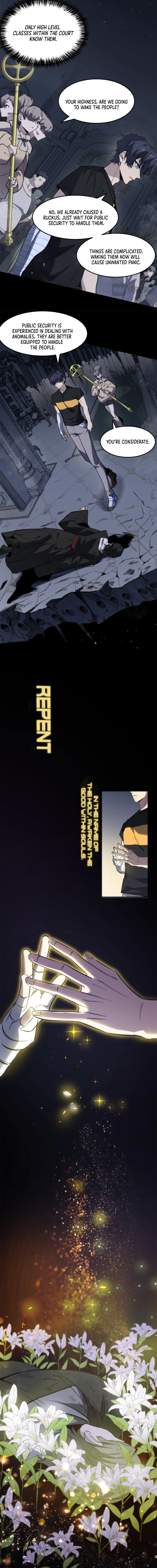 Chapter 73 (Image 13)