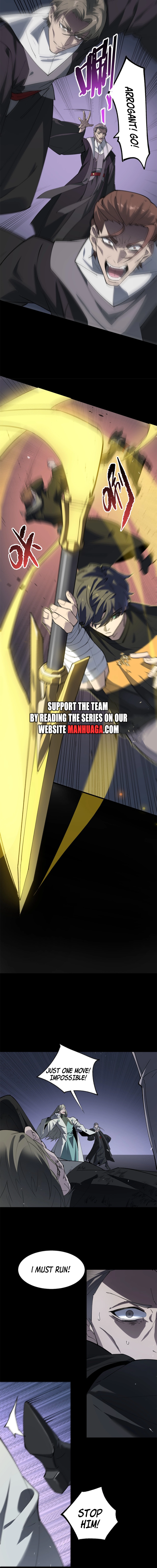 Chapter 73 (Image 9)