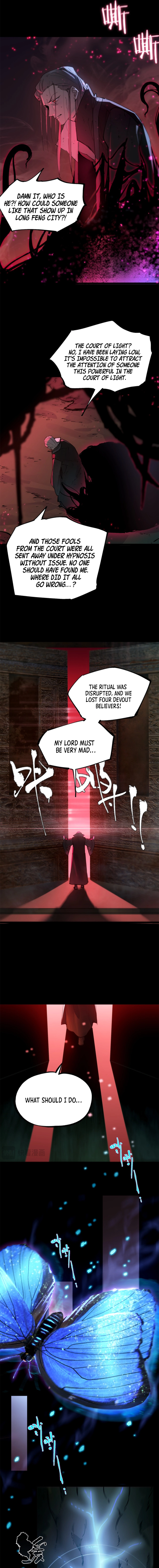 Chapter 74 (Image 6)