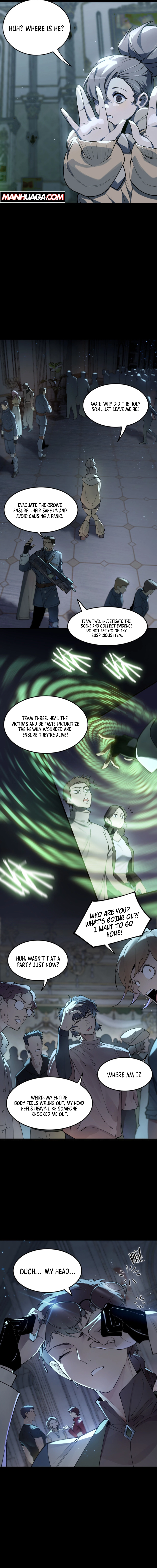 Chapter 74 (Image 3)