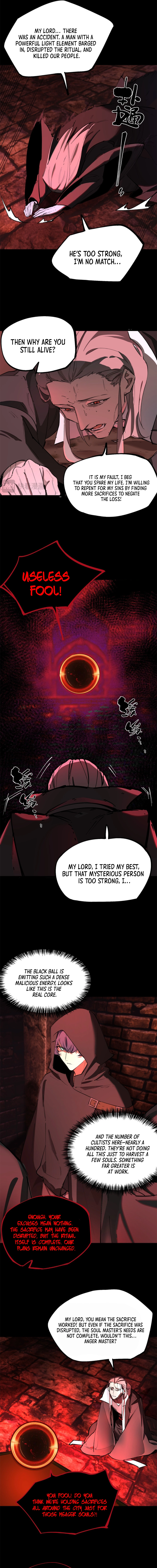 Chapter 74 (Image 8)