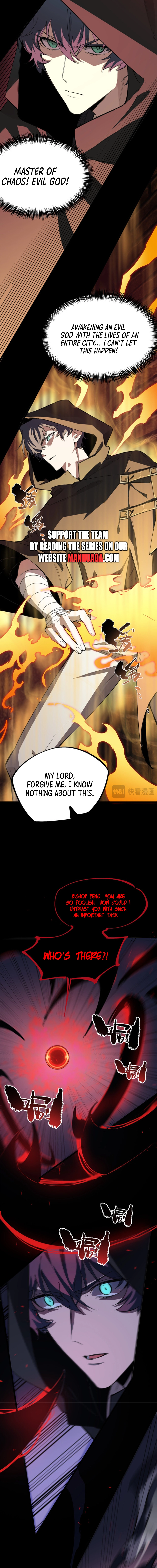 Chapter 74 (Image 11)