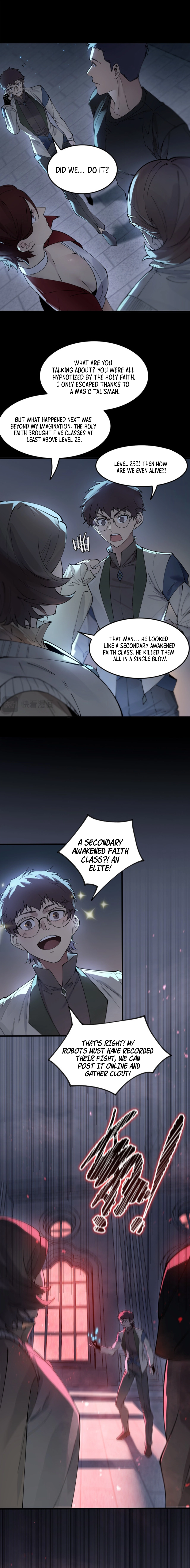 Chapter 74 (Image 4)