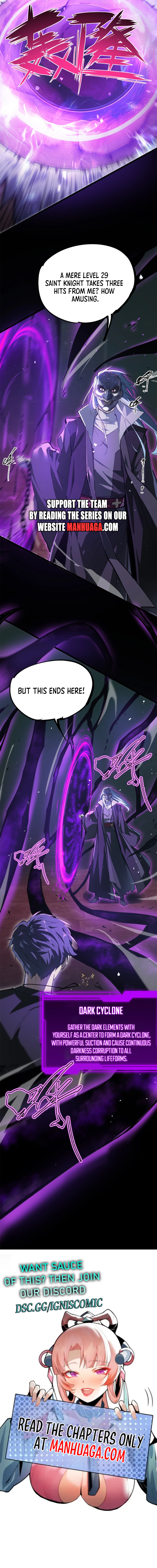 Chapter 74 (Image 15)