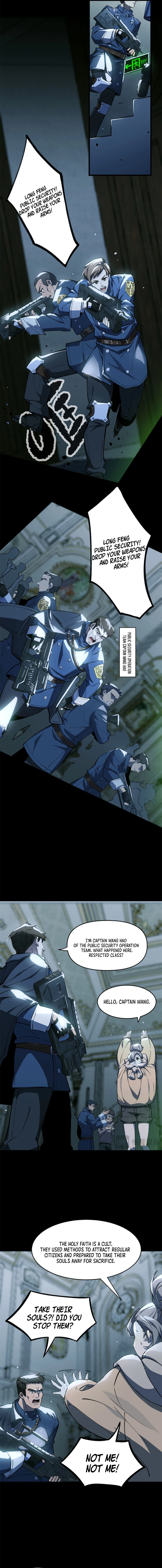 Chapter 74 (Image 2)