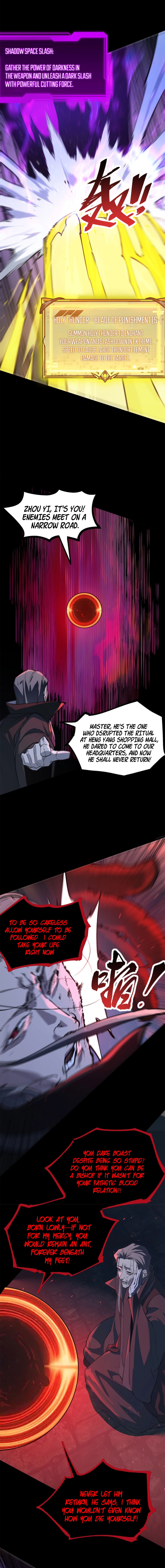 Chapter 74 (Image 13)