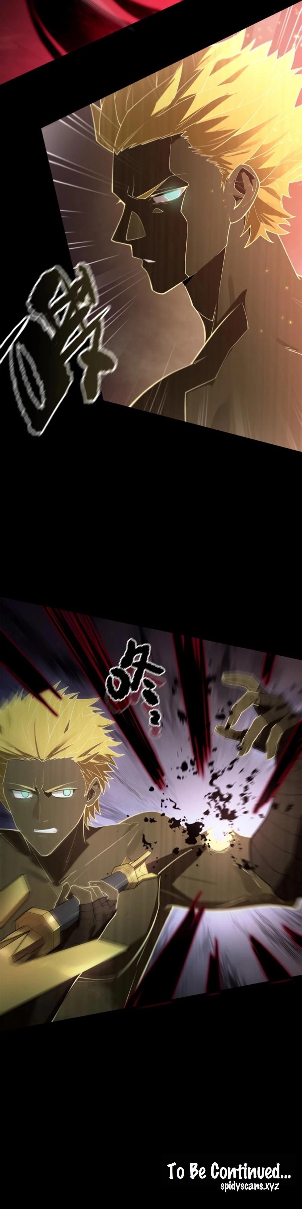 Chapter 75 (Image 15)