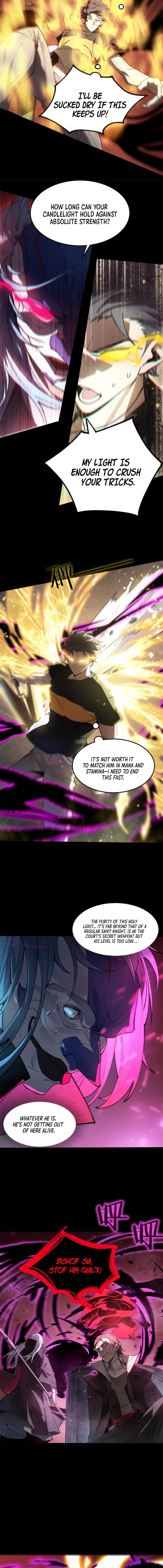 Chapter 75 (Image 3)