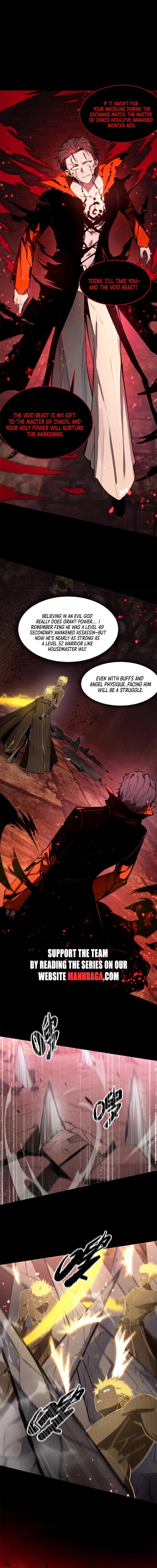 Chapter 75 (Image 13)