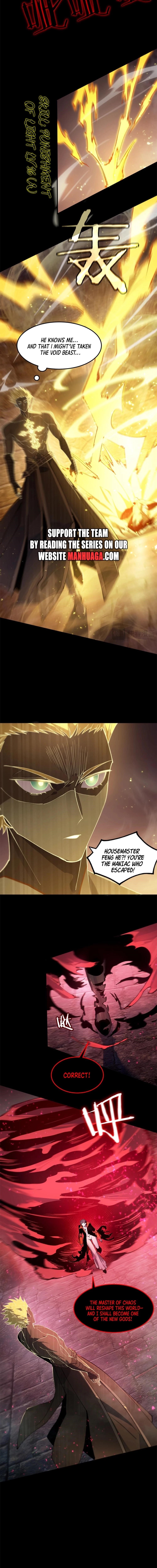 Chapter 75 (Image 12)