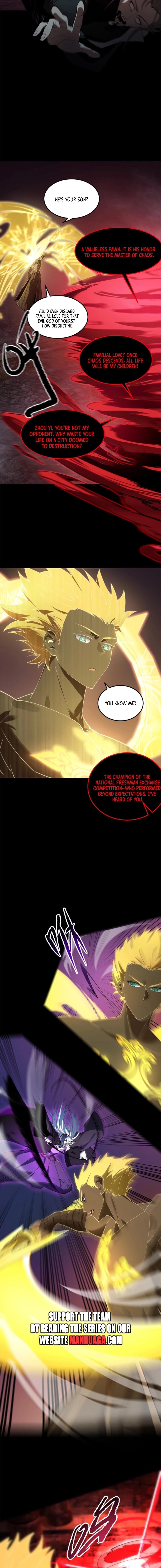 Chapter 75 (Image 10)