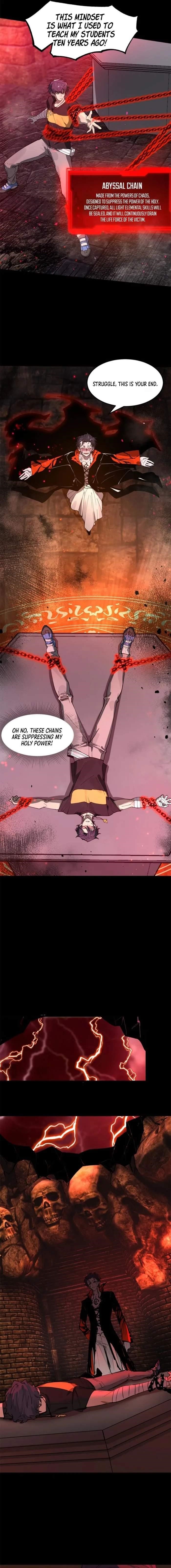 Chapter 76 (Image 4)