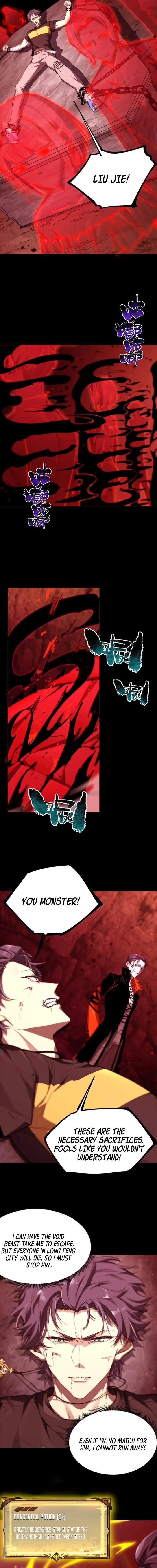 Chapter 76 (Image 8)