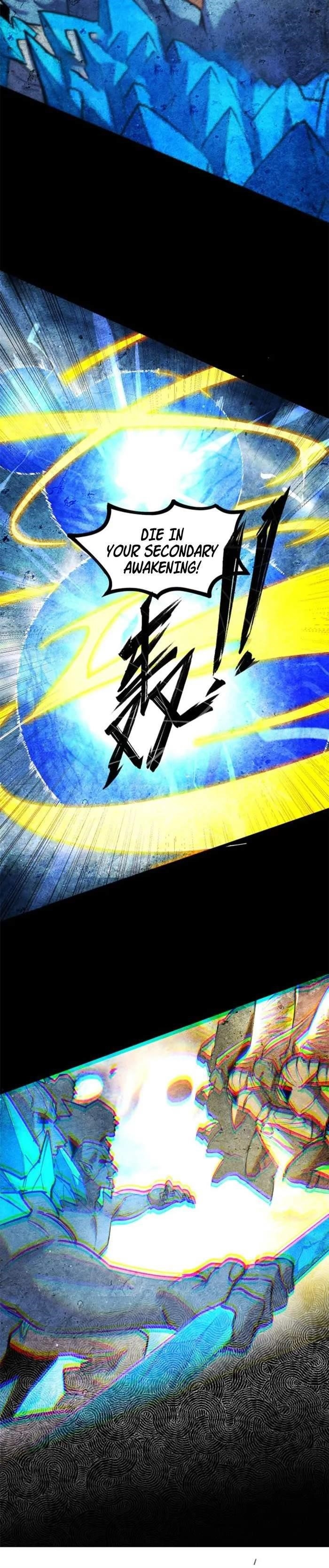 Chapter 76 (Image 15)