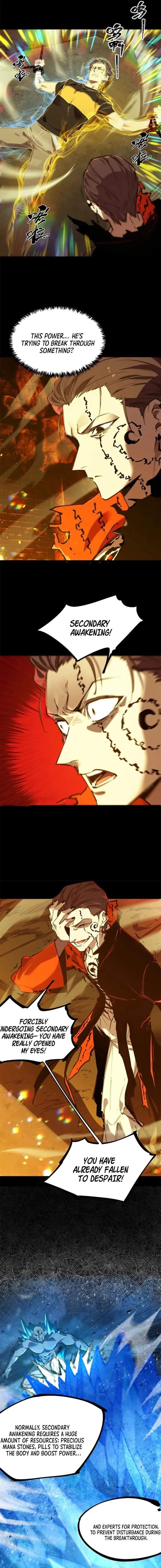 Chapter 76 (Image 13)