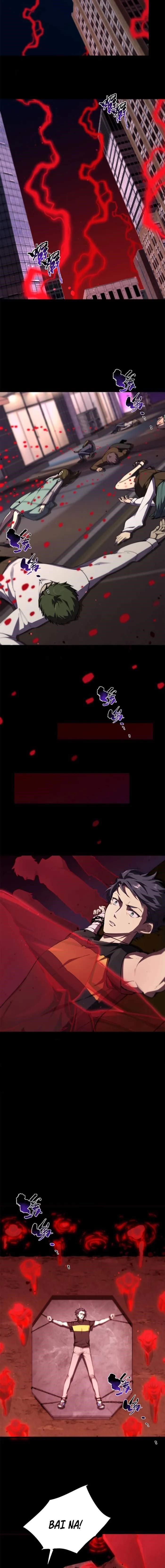 Chapter 76 (Image 7)