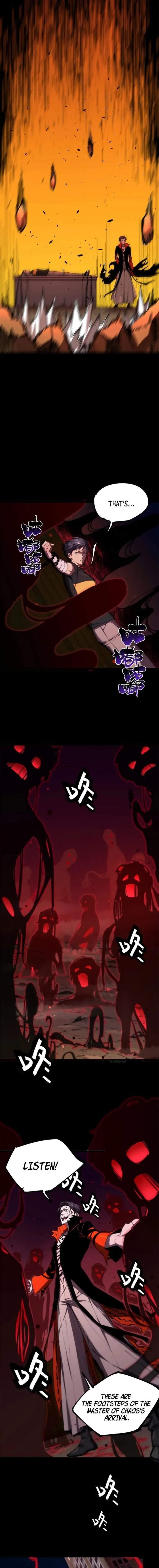 Chapter 76 (Image 6)