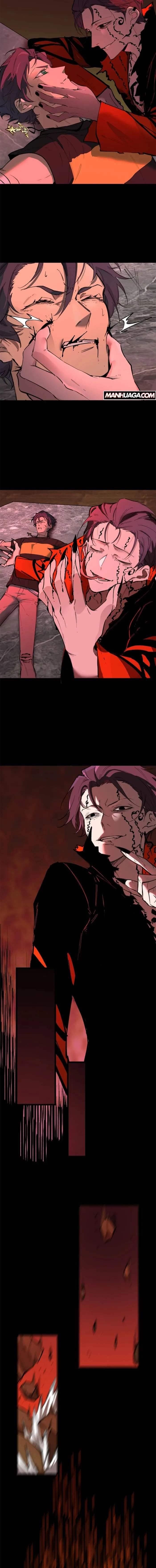 Chapter 76 (Image 5)