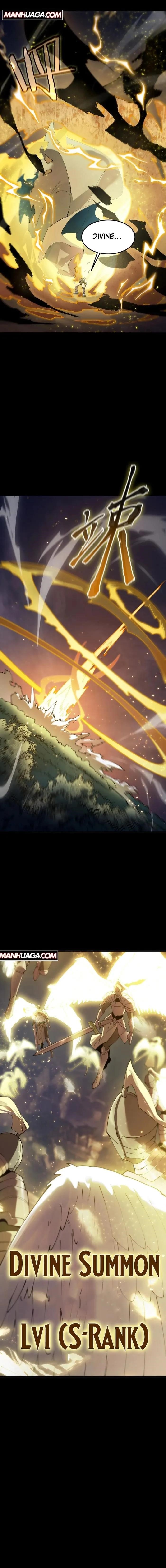 Chapter 77 (Image 15)