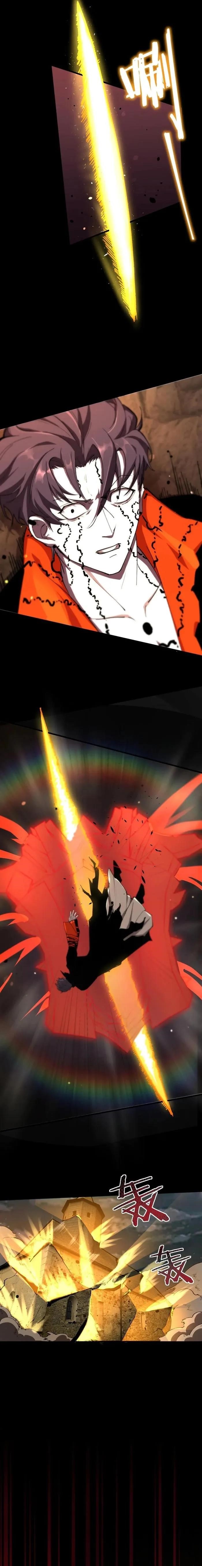 Chapter 77 (Image 3)