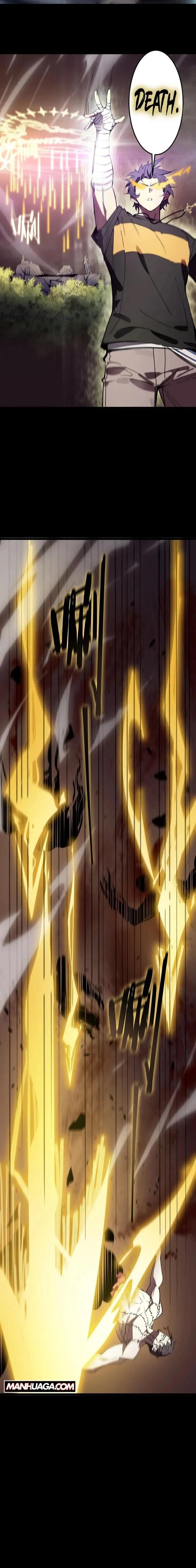 Chapter 77 (Image 6)