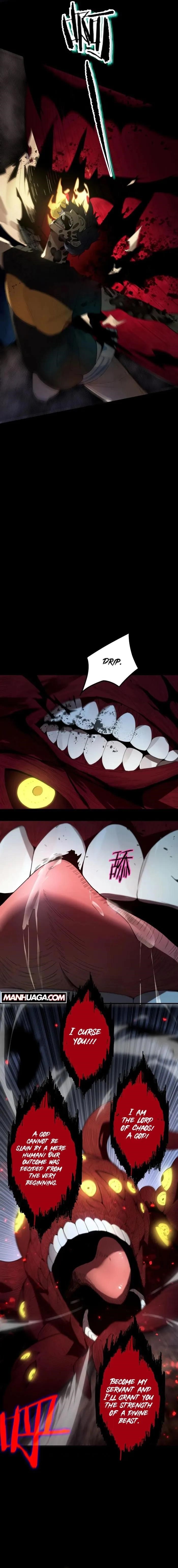 Chapter 77 (Image 13)