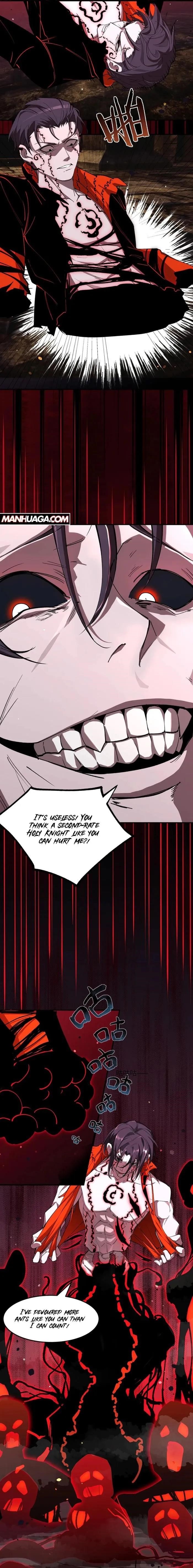 Chapter 77 (Image 4)