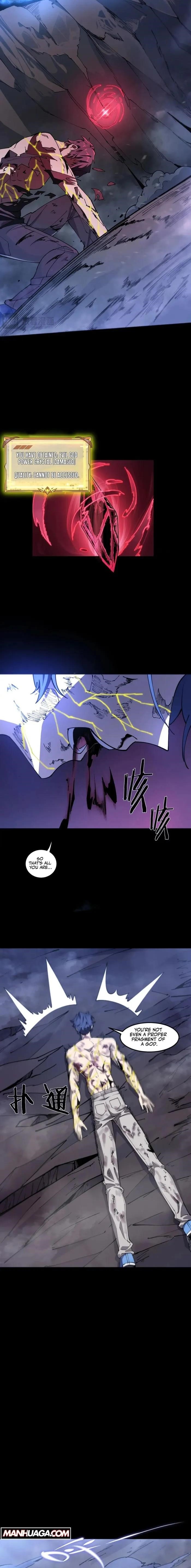 Chapter 78 (Image 2)