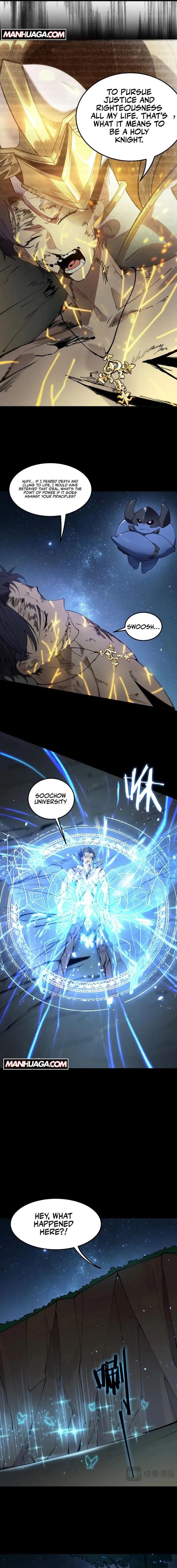 Chapter 78 (Image 7)