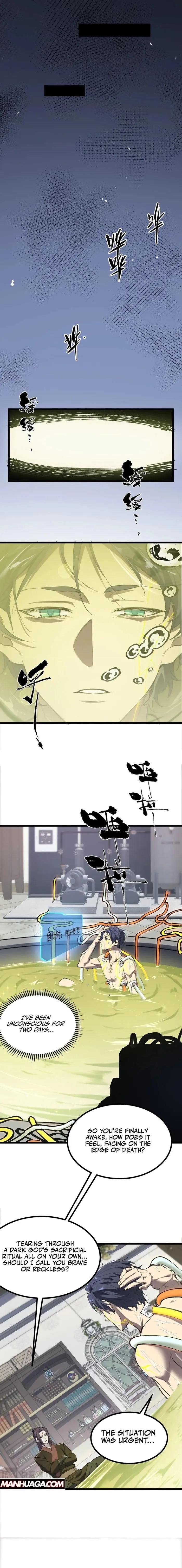 Chapter 78 (Image 9)