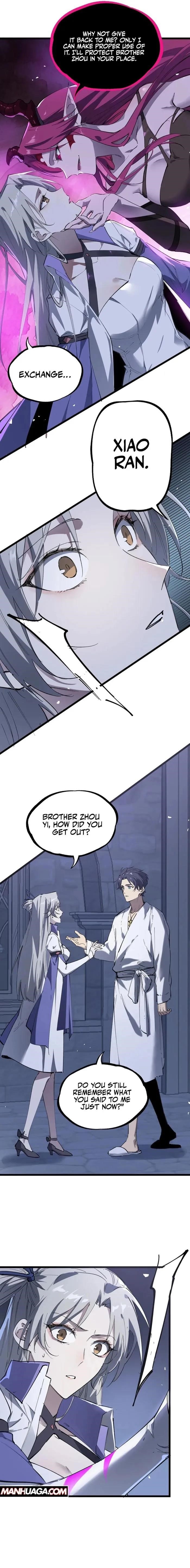 Chapter 78 (Image 15)