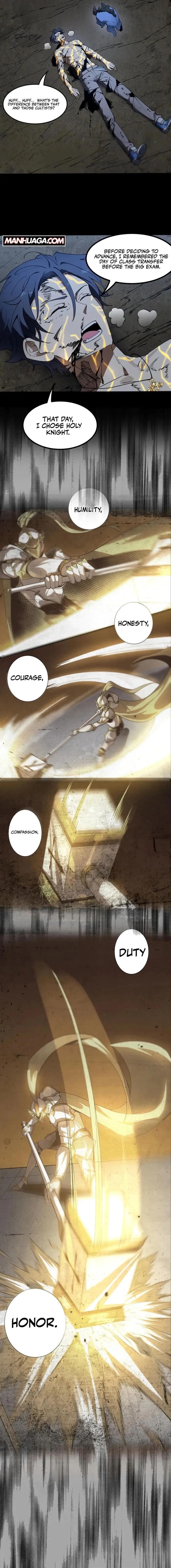 Chapter 78 (Image 6)