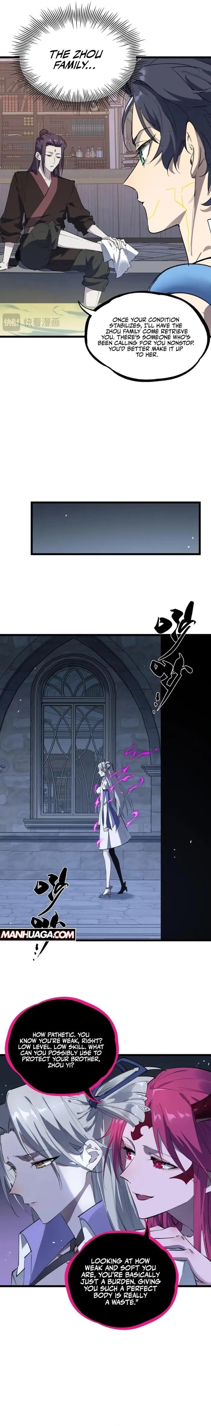 Chapter 78 (Image 14)