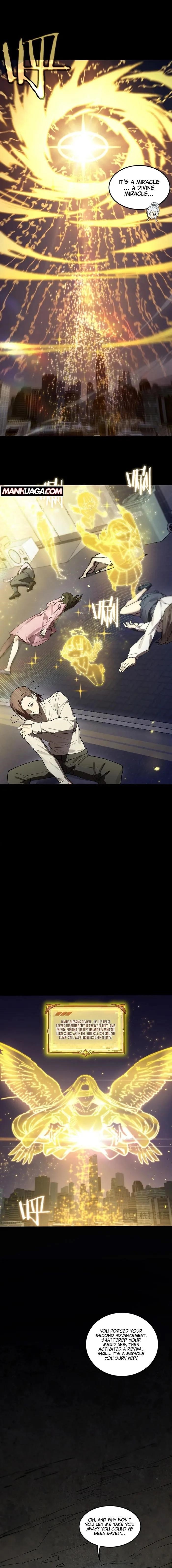 Chapter 78 (Image 5)
