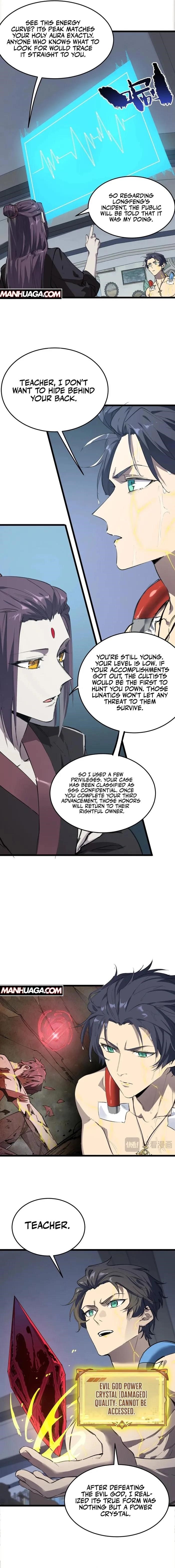 Chapter 78 (Image 11)