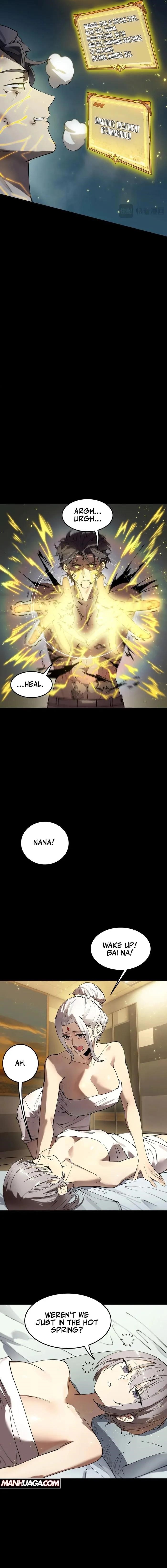 Chapter 78 (Image 4)