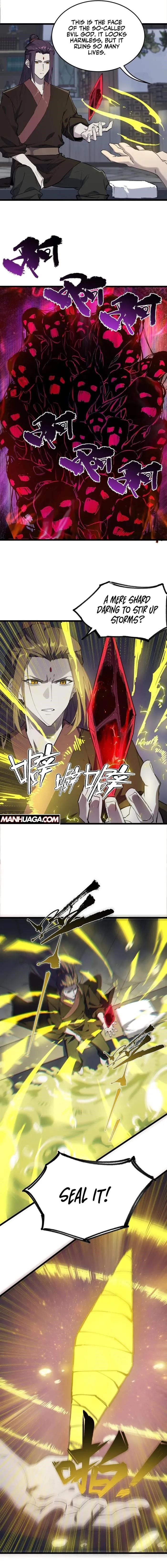 Chapter 78 (Image 12)