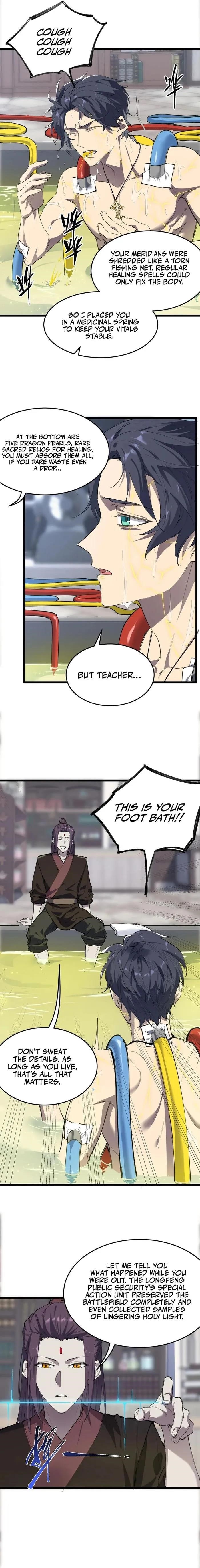 Chapter 78 (Image 10)
