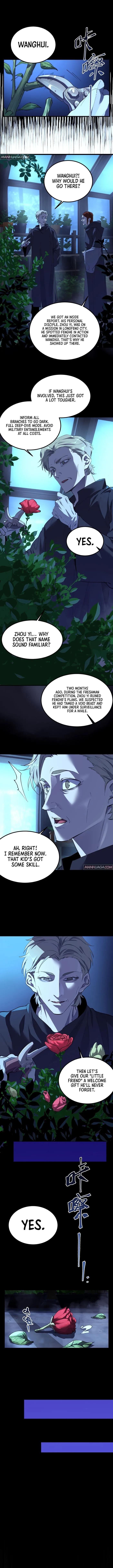 Chapter 79 (Image 1)