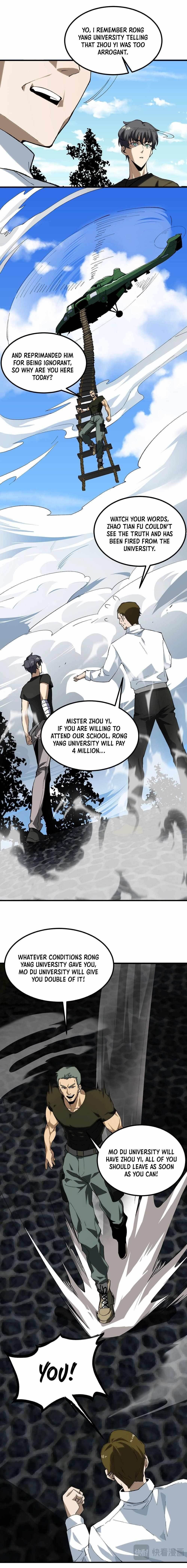 Chapter 8 (Image 8)