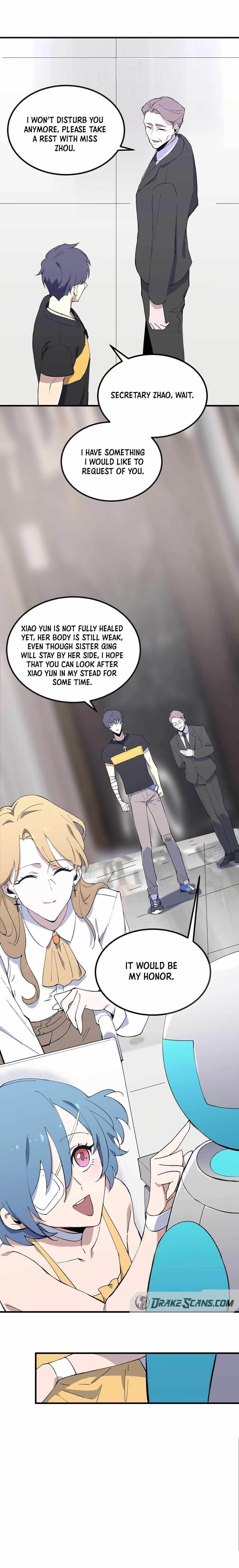 Chapter 8 (Image 17)