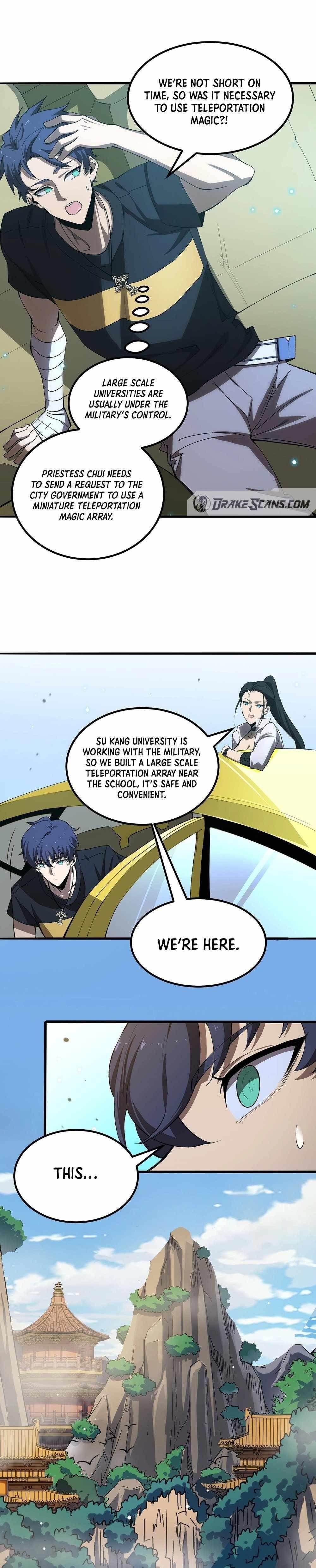 Chapter 8 (Image 21)